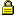 SSL-gesichert 128 Bit